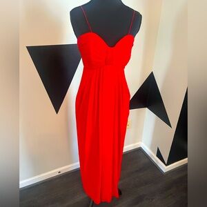 🚨 Vintage Alert 🚨